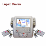 Lapex Davan